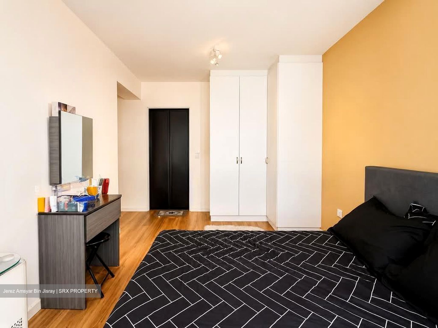Blk 609C Tampines Greenweave (Tampines), HDB 4 Rooms #577767441